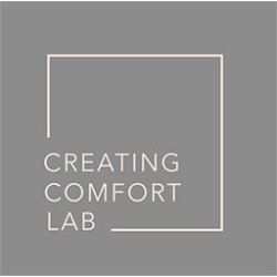 Creating Comfort Lab