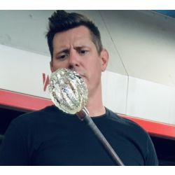 Tucker Glass and Design`