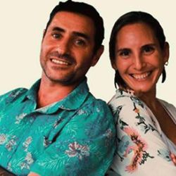 Maurimosaic Art Studio