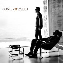 Jover + Valls