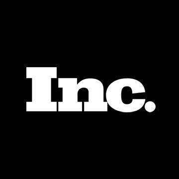 Inc Logo