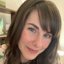 VLVolborth Studio - Veronica Volborth