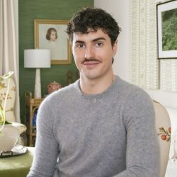 Kevin Francis Design