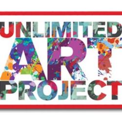 Unlimited Art Project
