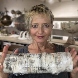 Catharina Goldnau Ceramics