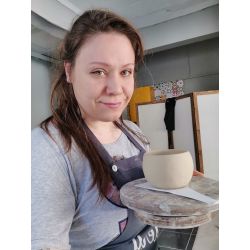 HulyaKayalarCeramics