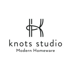 Knots Studio
