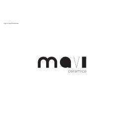 Ma.Vi. Ceramica