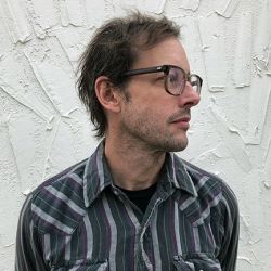 Michael O’Connell Furniture